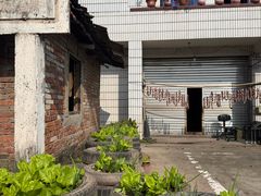 -正荣酒家葱葱鲫鱼