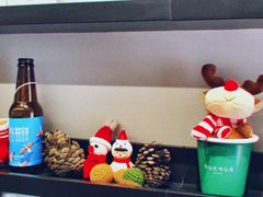 -NokNok Coffee(宽窄巷子店)