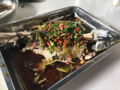 -石岐乳鸽村(桥观坊南四巷店)