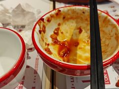 -来菜·湖北头牌藕汤(汉街店)