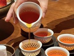 -南海迎宾馆·经典南海菜