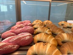 -喜茶(北京五棵松华熙店)