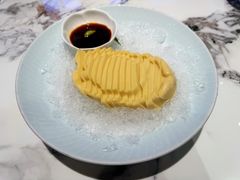 -潮州府·潮菜·砂锅粥(徐家汇店)
