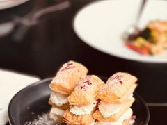 -夏宫中餐厅(静安香格里拉店)