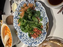 -阿五黄河大鲤鱼(英协路店)