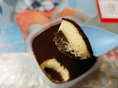 -星巴克臻选(沈阳大悦城店)