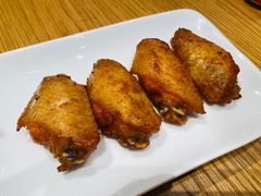 -乐凯撒披萨(喜荟城店)