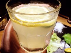 -本寻烧肉酒场(双井店)