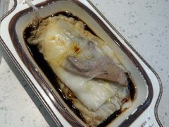 -华辉拉肠(宝华店)