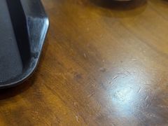 -长安后宰门水盆羊肉(新都心店)