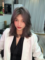 -辛格·潮沙龙