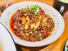 -盛世盐帮·自贡特色(总店)