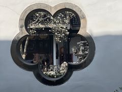 -何园