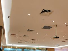 -西贝(枫蓝国际购物中心店)