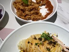 -椒爱水煮鱼川菜(CBD万达店)
