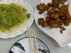-黑石礁酒楼·海鲜(黑石礁店)