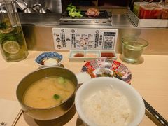 -肉肉大米(金虹桥店)