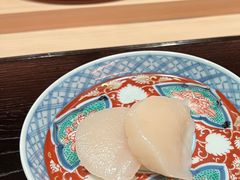 -橼舍鮨青木