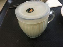 -MUSANG KING猫山王(龙湖杭州滨江天街店)