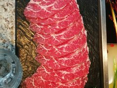 -大妙火锅·非物质文化遗产(东湖公园店)