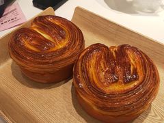 -好利来(兴华街店)