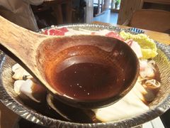 -牛坂亭 . 和牛烤肉海鲜酒场(工农路店)