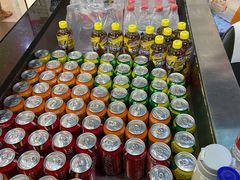 -金陵杨胖子·砂锅麻辣烫(金轮新天地店)