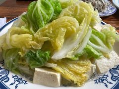 -老爆肚满五香烧牛羊肉