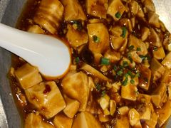 -朴墅(西湖青芝坞店·杭帮菜·家宴.14年的店)