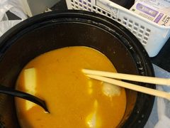 -小蛮椒麻辣烫·麻辣拌(青浦宝龙店)