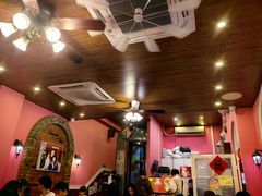 -番茄屋葡式美食(总店)