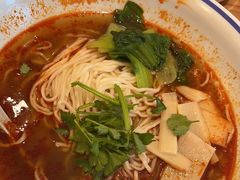 -遇见小面(碧桂园总部店)