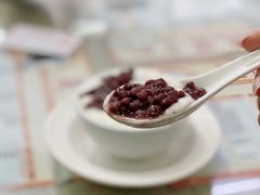 -义顺牛奶公司(新马路老店)