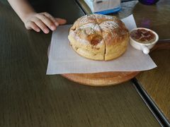 -恰餐厅CHAR Grill(北京三里屯洲际店)