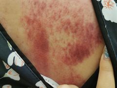 -汤里来温泉