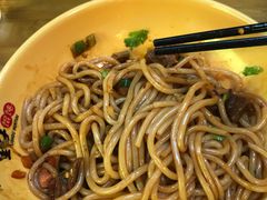 -岳阳东站