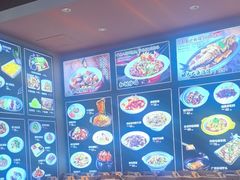 -磁州卤面·邯郸地方菜(复兴区店)