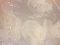 -景芳周大姐(国大城市广场店)