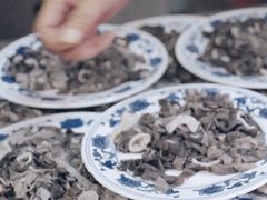 -东兴顺爆肚张