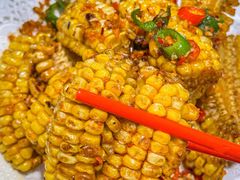 -一哥美食(总店)