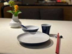 -天府掌柜(九眼桥店)