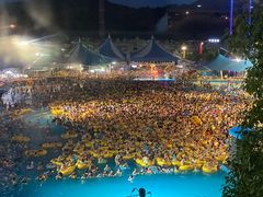 -杭州浪浪浪水公园