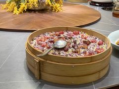 -甘家界柠檬鸭(安吉店)