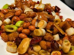 -陈麻婆豆腐(旗舰店)