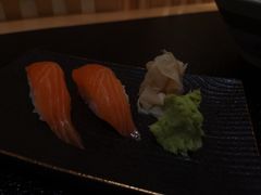-长崎屋·日本料理·刺身·烧鸟(天河北路店)