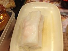 iphone_upload_pic-添好运点心专门店(中环IFC店)