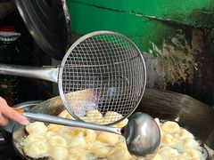 -老南昌白糖糕(大士院店)