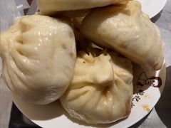 -姚记炒肝店(簋街店)
