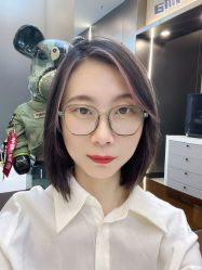 点击看大图 -Cima salon西玛沙龙