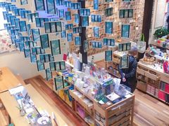 -猫的天空之城概念书店(杭州南宋御街店)